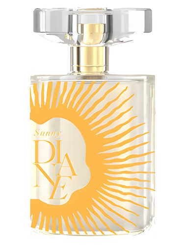 Sunny Diane