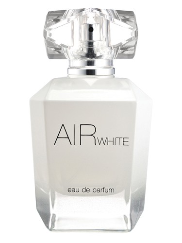 Air White