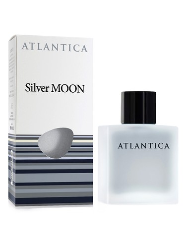 Atlantica Silver Moon