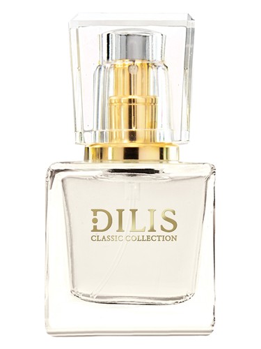 Dilis Classic Collection No. 10