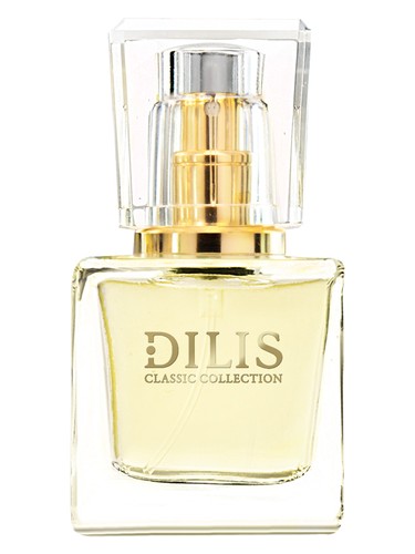 Dilis Classic Collection No. 2