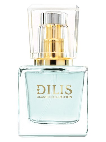 Dilis Classic Collection No. 22