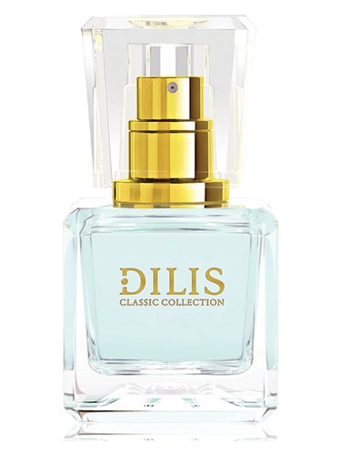 Dilis Classic Collection No. 28