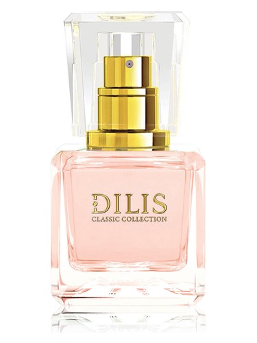 Dilis Classic Collection No. 32