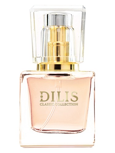 Dilis Classic Collection No. 41