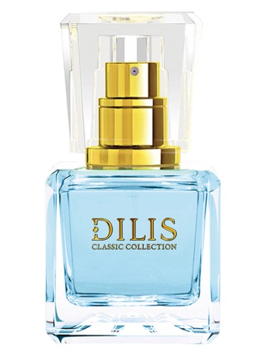 Dilis Classic Collection No. 42