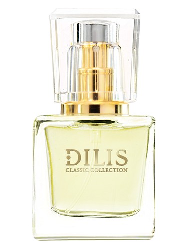 Dilis Classic Collection No. 5