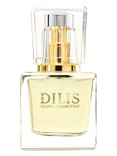 Dilis Classic Collection No. 9