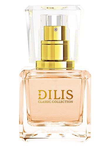 Dilis Classic Collection No44