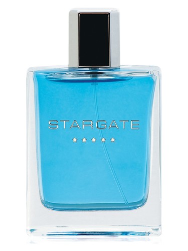 Stargate