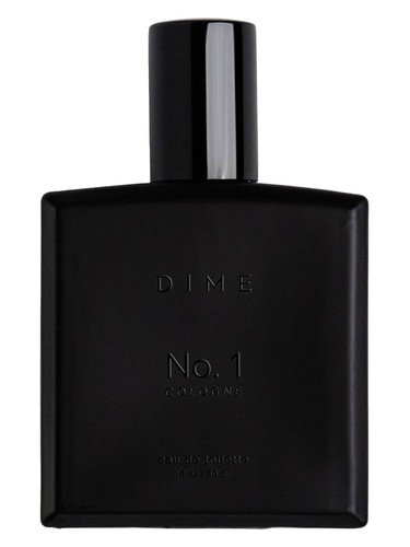 No. 1 Cologne