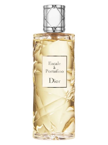 Cruise Collection-Escale a Portofino Limited Edition