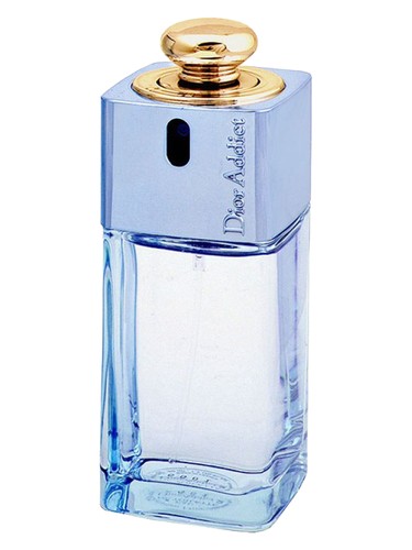 Dior Addict Eau Fraiche 2004 for Woman 2004