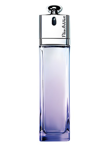 Dior Addict Eau Sensuelle