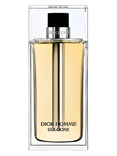 Dior Homme Cologne