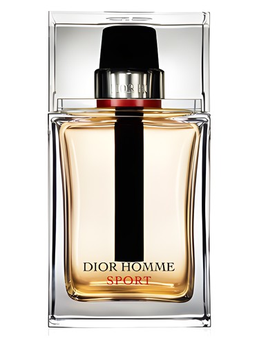 Dior Homme Sport 2012 for Man 2012
