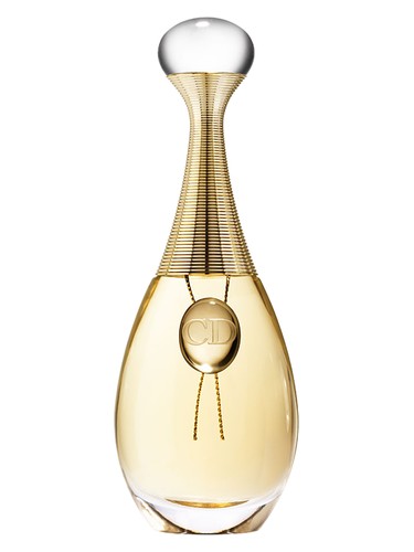 J'Adore Collector Anniversary Edition