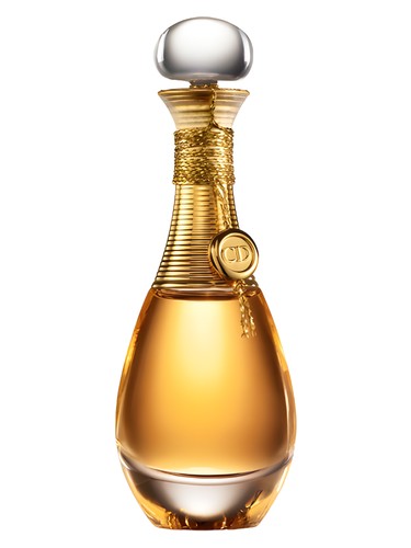 J'Adore Extrait de Parfum 2014