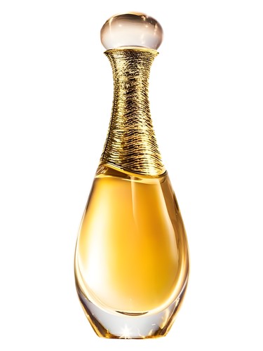 J'Adore L'Or (2017) 2017