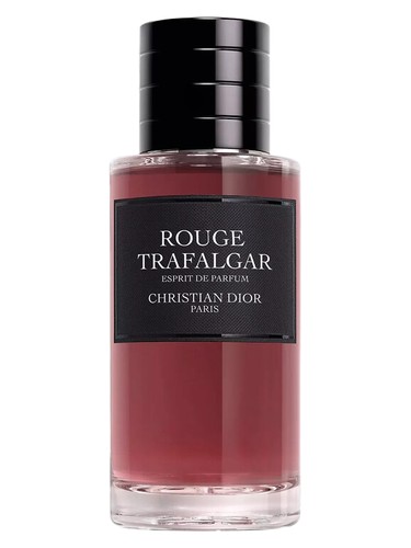 Rouge Trafalgar Esprit De Parfum