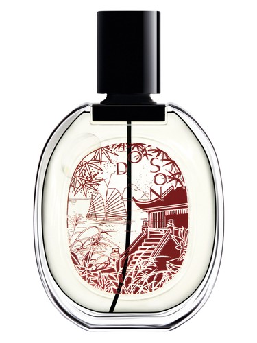 Do Son Limited Edition Unisex