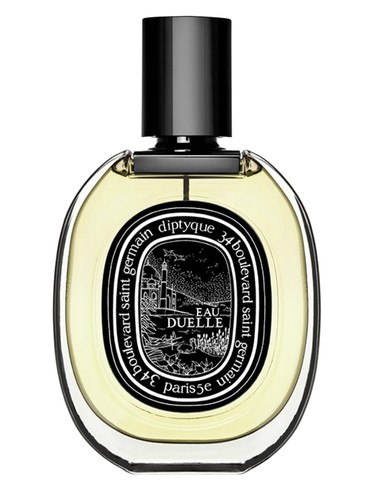 Eau Duelle Eau de Parfum