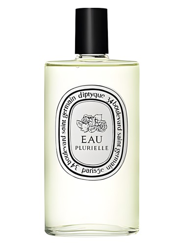 Eau Plurielle