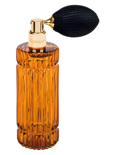 Essences Insensees 2015