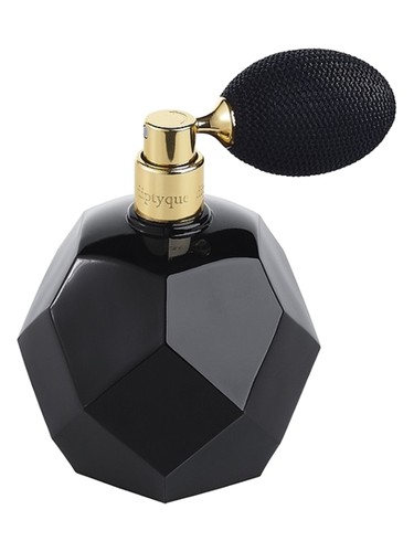 Essences Insensees Rose de Mai Eau de Parfum