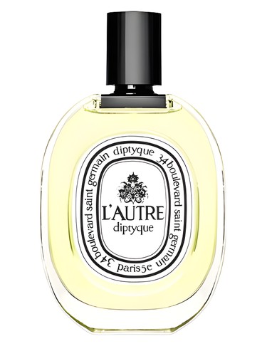 L'Autre Eau de Toilette
