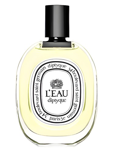 L'Eau Eau de Toilette
