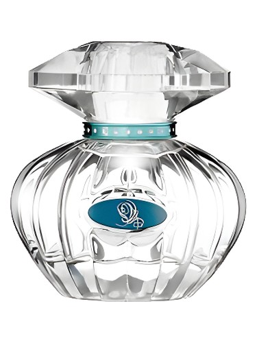 Ariel Collection Kiss The Girl