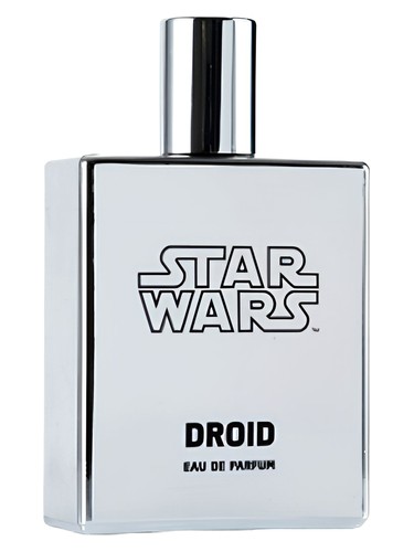Star Wars Droid