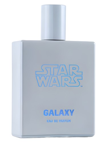 Star Wars Galaxy