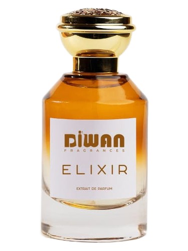 ELIXIR