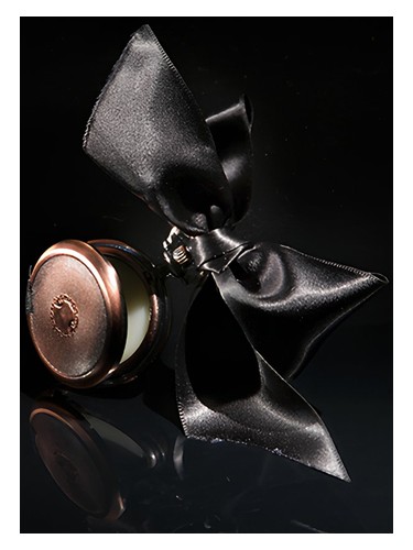 Timeless: Cassis Pocket Watch