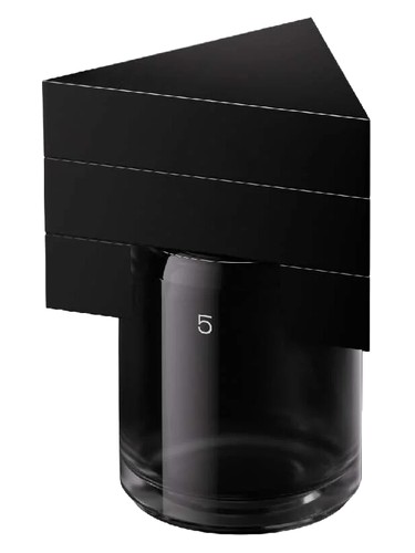 5o Loose 5度 灵魂弛放