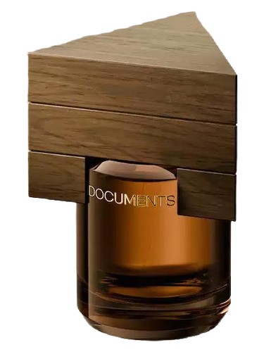 Inter Cedar Parfum 杉间