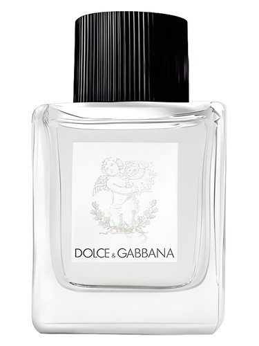 Dolce&Gabbana Perfume for Babies