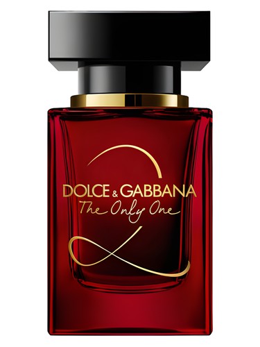 Dolce&Gabbana The Only One 2