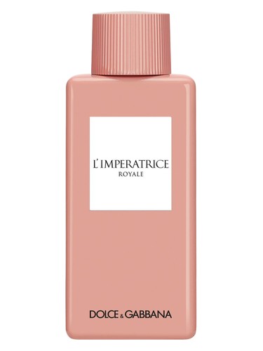 L'Imperatrice Royale