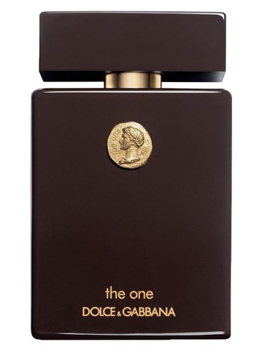 The One For Men Collector's Edition