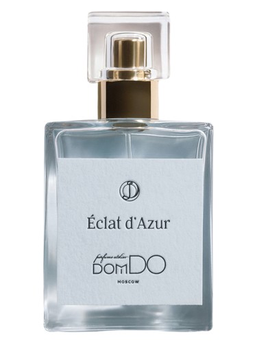 Eclat d'Azur