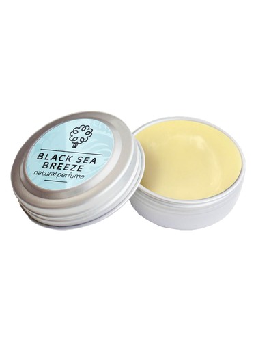 Black Sea Breeze (Chernomorskiy Briz)