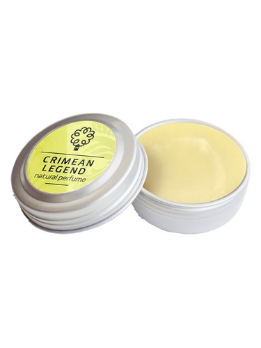 Crimean Legend (Krymskaya Legenda)