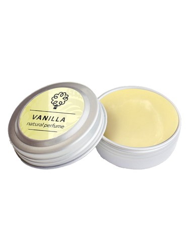 Vanilla