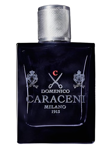 Domenico Caraceni 1913 Eau de Parfum