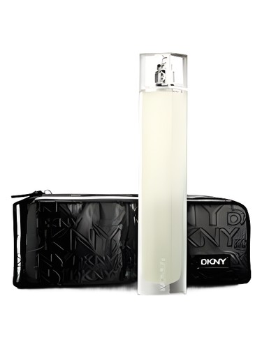 Delicious Night for Women