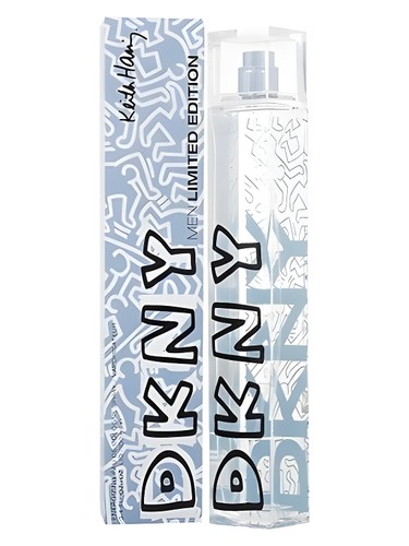 DKNY Men Summer 2013