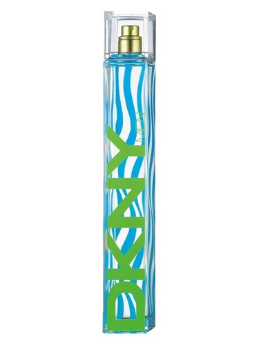 DKNY Men Summer 2019